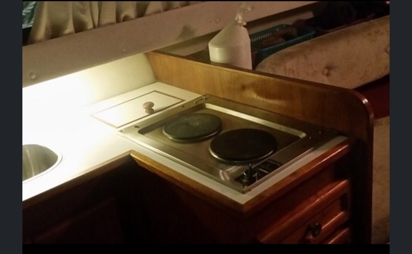 Jans Entry 25-kuva-5